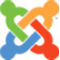 Joomla - ggr communications Responsive magento design