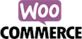 Woocommerce