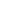 Integrated Digital Marketing Agency Services