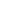 Open Source Web Design & eCommerce