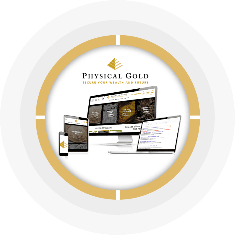 1 33 - physical gold
