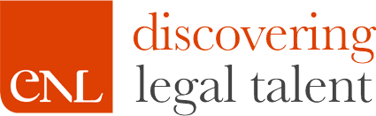 3 14 - enl legal Enl legal logo