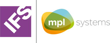 MPL System logo