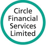 Circle finance service ltd logo