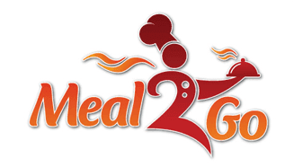 Meal2go logo