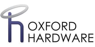 Oxford Hardware logo