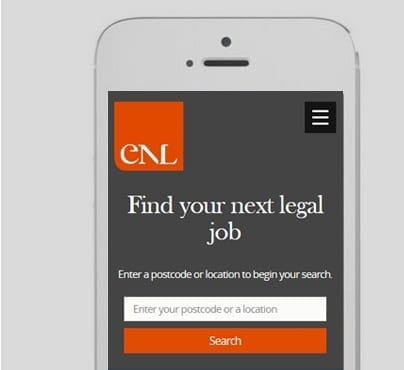 7 19 - enl legal Enl legal portfolio 3