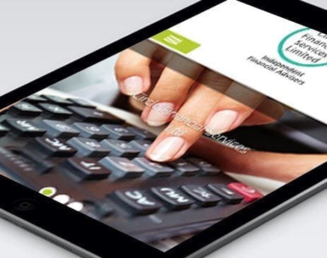 Circle Insurance Services Plc