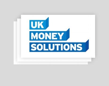 Uk money solutions