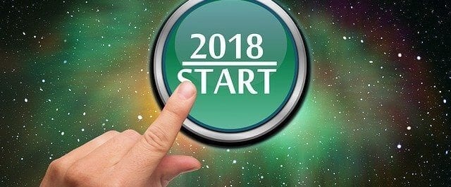 SEO predictions for 2018