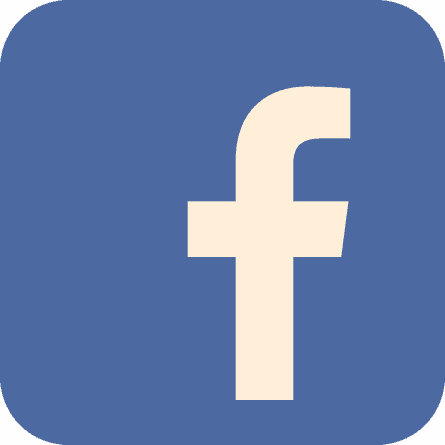 Facebook's Logo - what can Facebook deliver in your business?