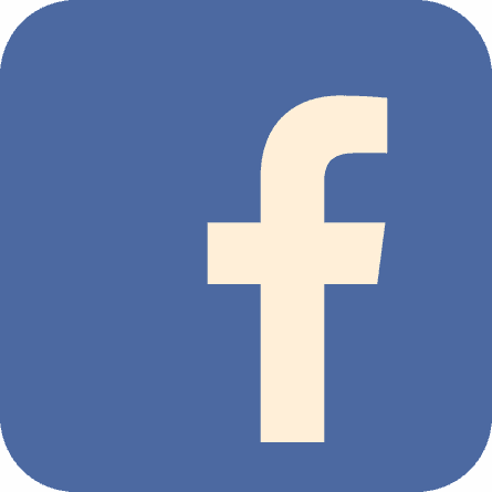 Facebook's Logo