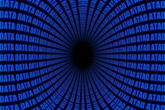 GDPR-Data-Management