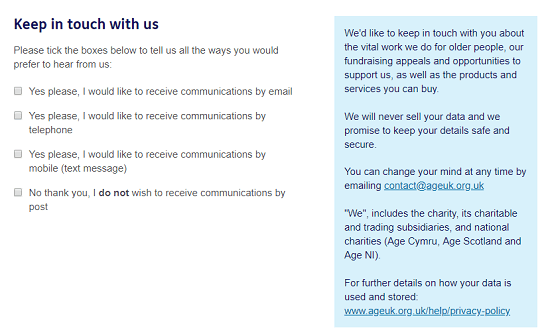 Granular-Consent-Age-UK-Example