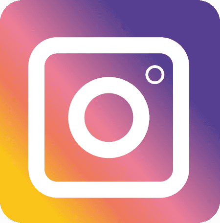 Instagram’s logo - a tool well worth considering for future campaigns