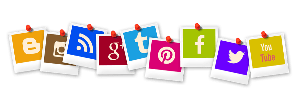 Integrate YouTube with other social media platforms for maximum gains
