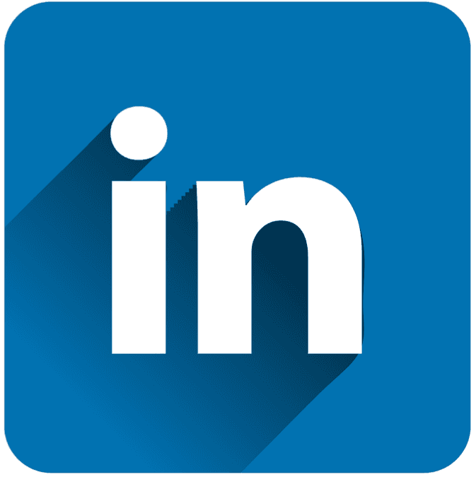 LinkedIn - can you create a strategy to successfully use this tool in your business?