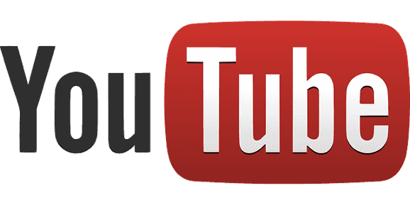 Is your business producing videos yet? Use YouTube for marketing success
