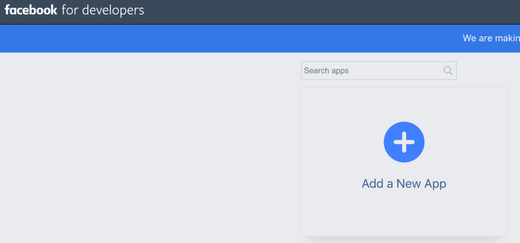 Add New Tab