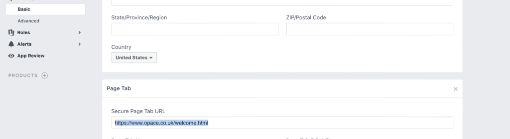 Copy URL Copy URL