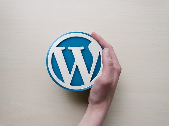 20 best free wordpress plugins 2019