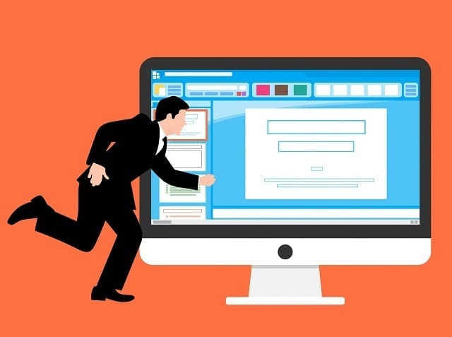 2019 online advertising strategies - advertising - top online advertising strategies 2019 online advertising strategies