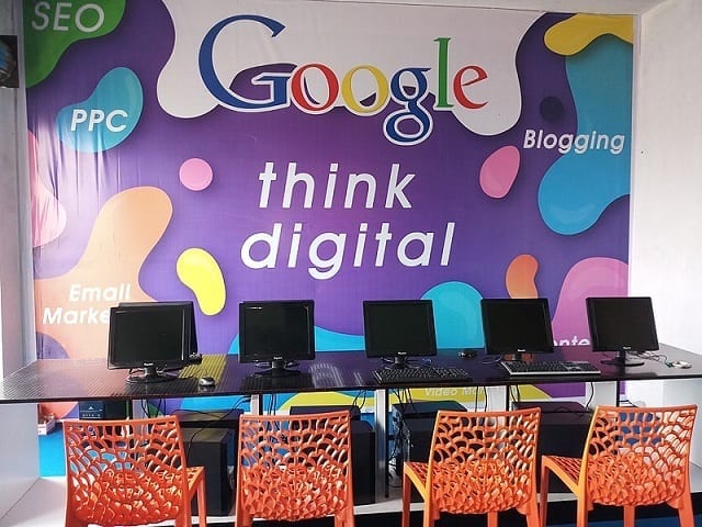 Digital Marketing Events for 2019