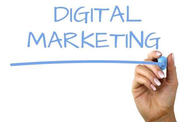 SEO & Digital Marketing Events for 2019
