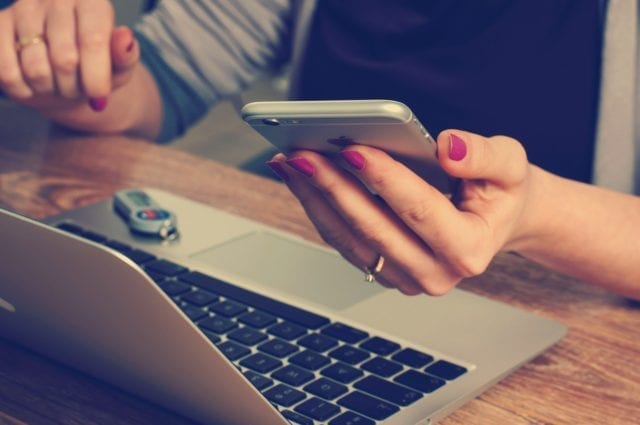 SEO Predictions 2019 – mobile will become the primary version of your site