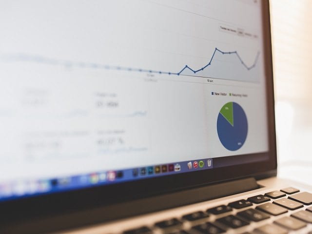 SEO predictions for 2019