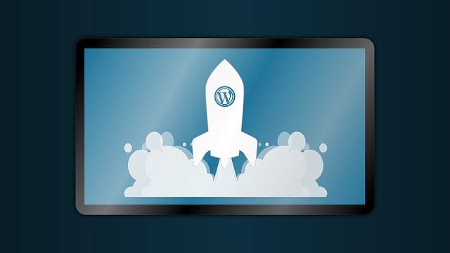 WordPress Basics for Beginners in 2019 and Beyond