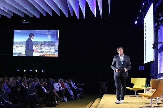 digital marketing conference