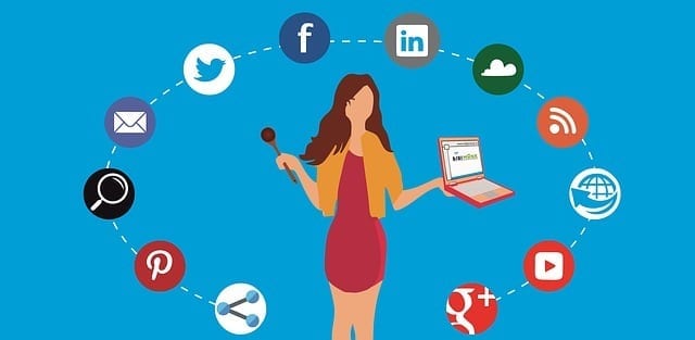 must visit seo and digital marketing events for 2019 uk