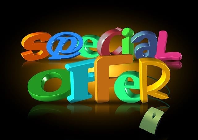 Online advertising strategies free offer - advertising - top online advertising strategies Online advertising strategies free offer