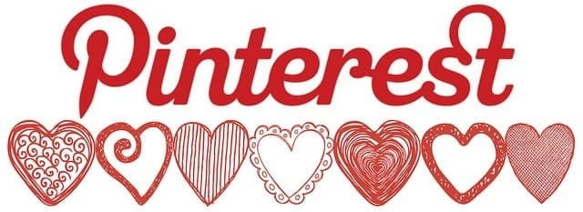 Pinterest vs instagram which is best for seo