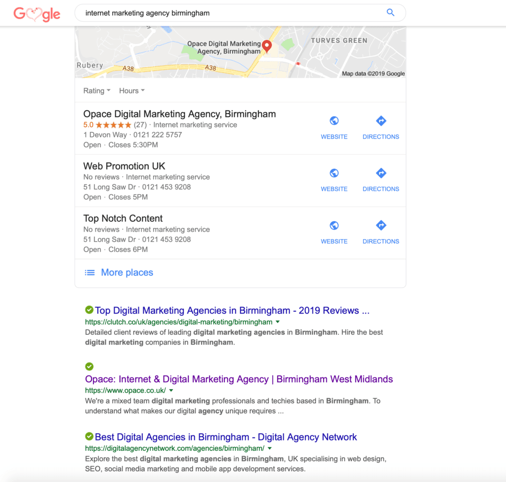 Pull marketing using seo - push & pull marketing Pull marketing using seo