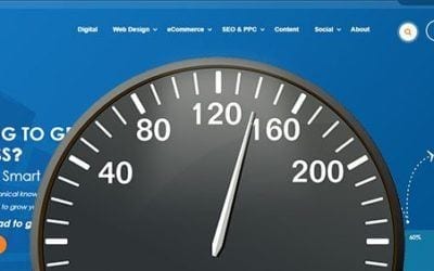 Website Speed Tools