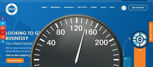How to check your website speed