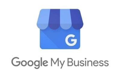 Google My Business – Optimisation