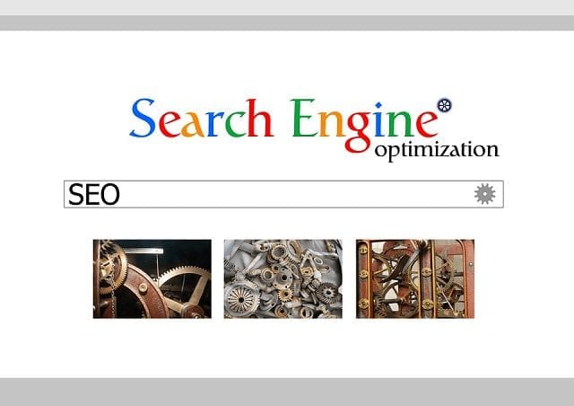 which search engine is best for seo google or bing