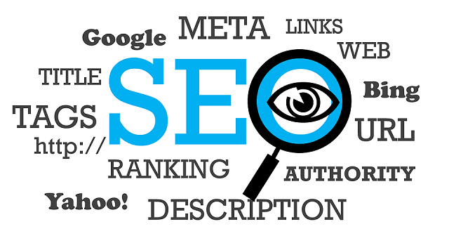 basic seo measures Technical SEO Audit