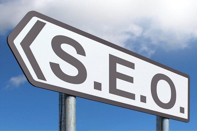 seo vs ppc how are they different