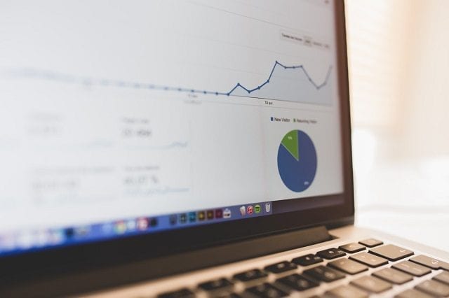 Using canonical urls to consolidate web page addresses - canonical urls and seo Using canonical urls to consolidate web page addresses