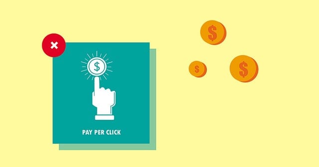 What is ppc and how is it different from seo