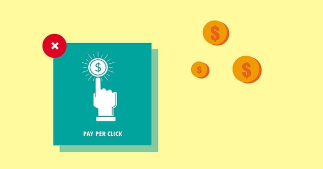 what is PPC and how is it different from SEO