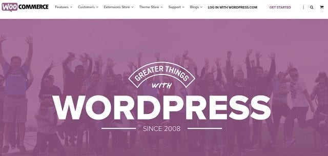 woocommerce vs magento a comparison