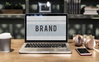 Online Brand – Design Tips