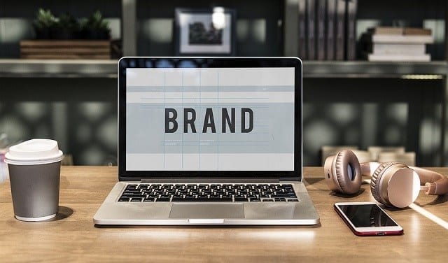 5 Design Tips for Creating a Successful Online Brand