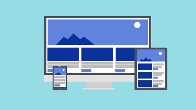 5 Responsive Web Design Tips for Building a Mobile Friendly Website 5 Responsive Web Design Tips for Building a Mobile Friendly Website