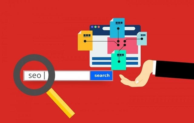 How to Carry out SEO Analysis Using Google Analytics and Google Search Console